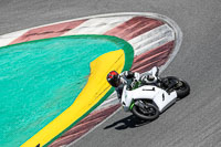 may-2019;motorbikes;no-limits;peter-wileman-photography;portimao;portugal;trackday-digital-images